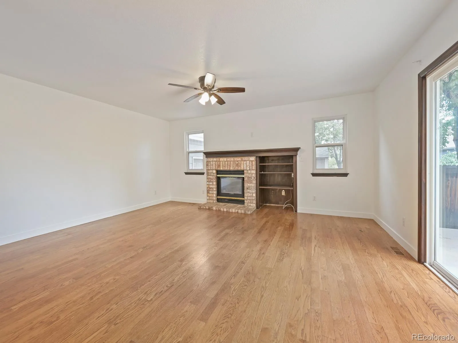 14160 W 44th Place Golden CO 80403 | MLS #REC5558159 07282026211819 1600 9