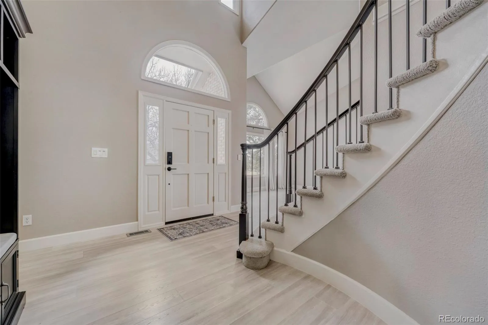 10181 Stoneridge Terrace Parker CO 80134 MLS #REC5558292 04092026173509 1600 11