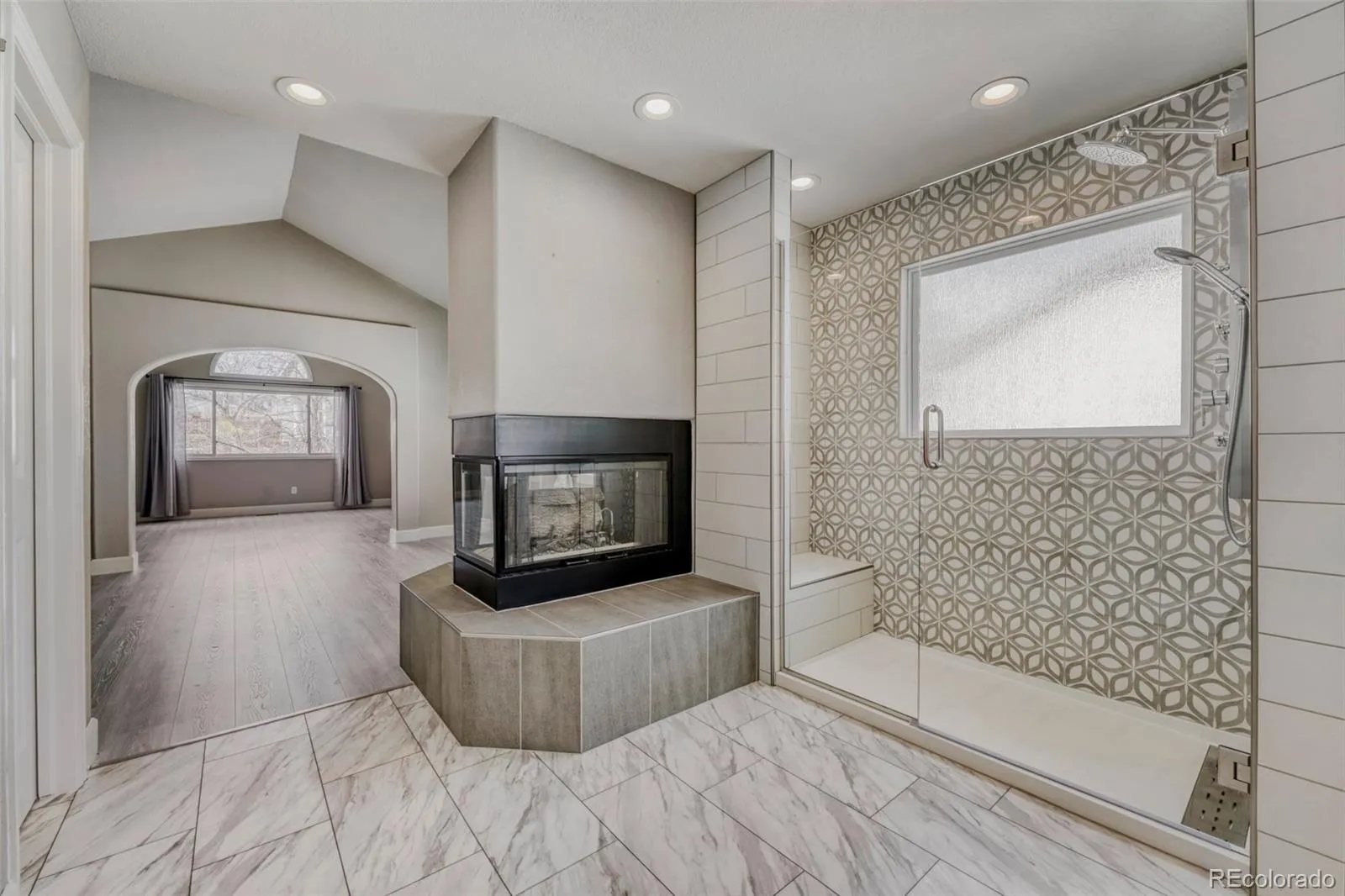 10181 Stoneridge Terrace Parker CO 80134 MLS #REC5558292 04092026173509 1600 19
