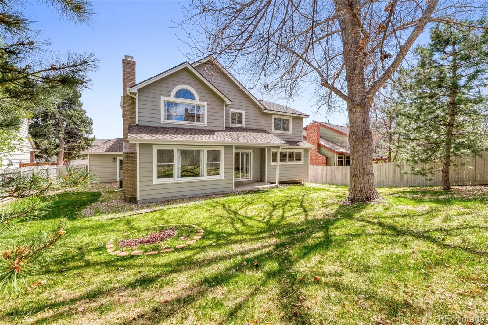 10181 Stoneridge Terrace Parker CO 80134 MLS #REC5558292 04092026173509 1600 23