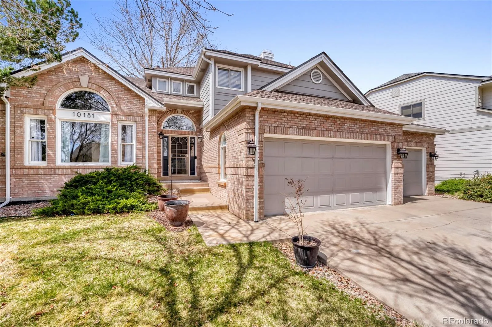 10181 Stoneridge Terrace Parker CO 80134 MLS #REC5558292 04092026173509 1600 25
