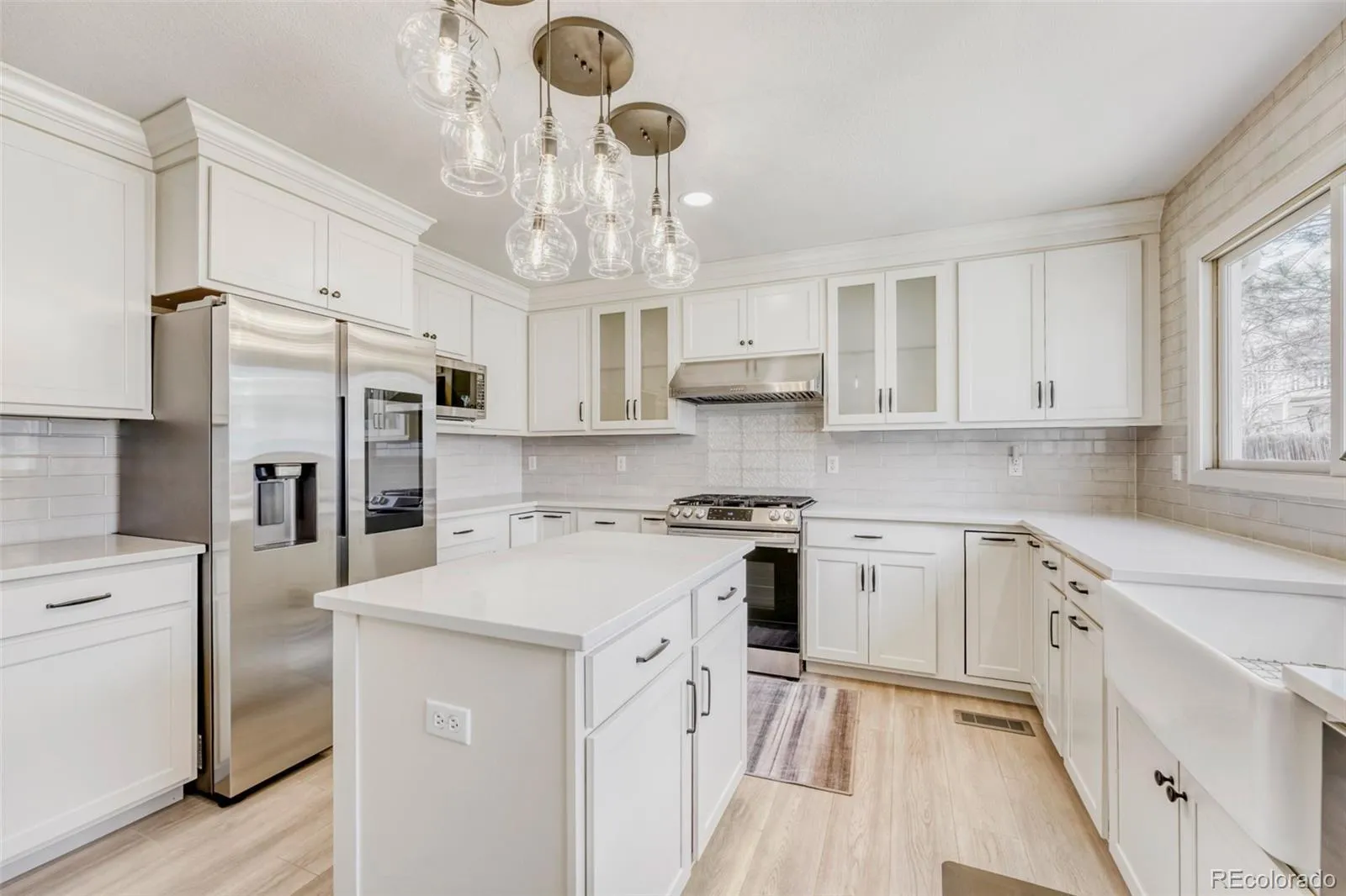 10181 Stoneridge Terrace Parker CO 80134 MLS #REC5558292 04092026173509 1600 3
