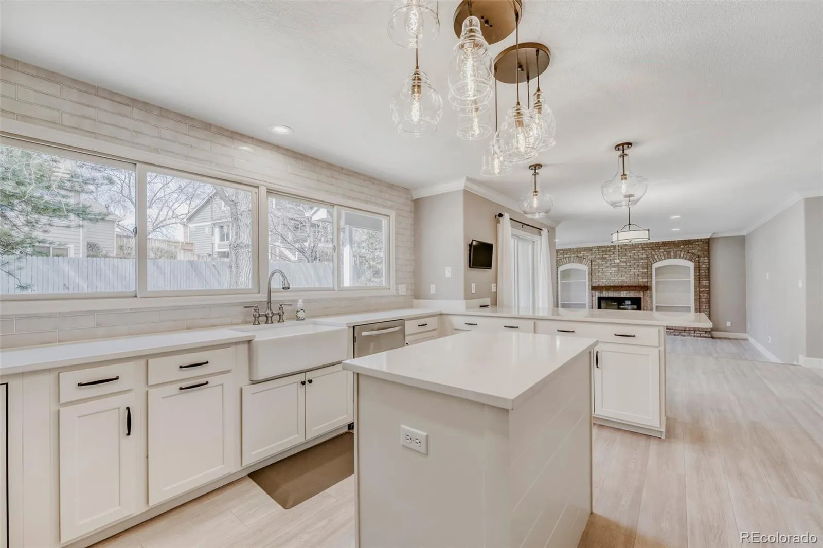 10181 Stoneridge Terrace Parker CO 80134 MLS #REC5558292 04092026173509 1600 5