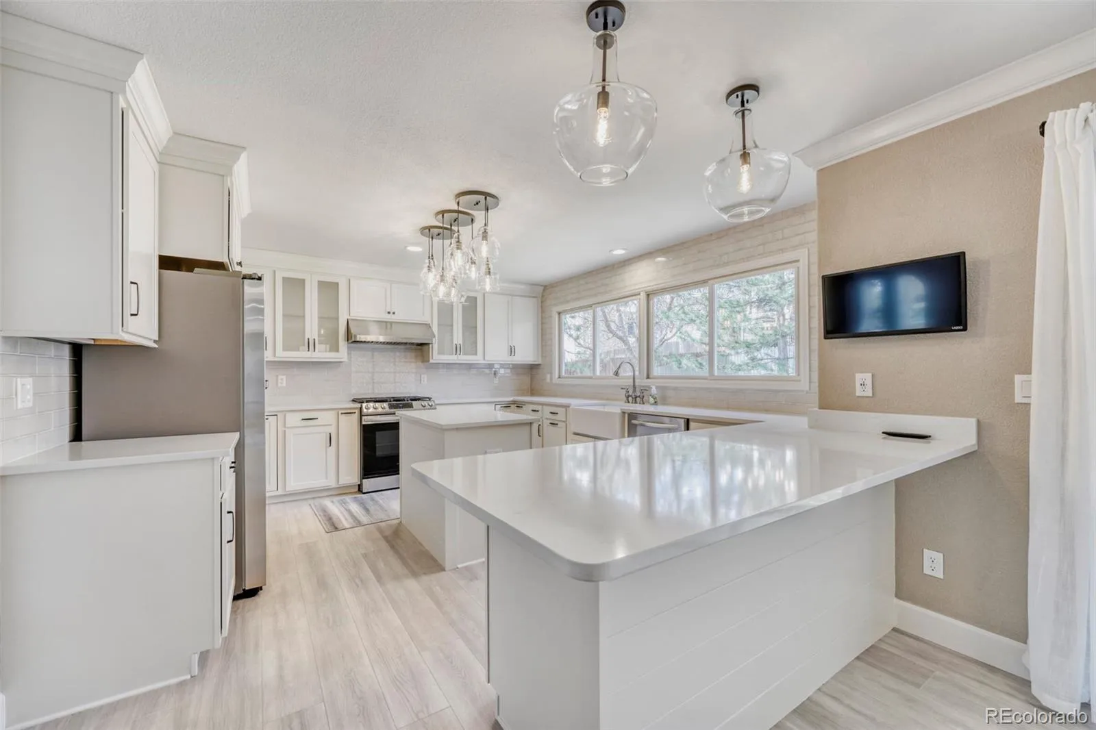10181 Stoneridge Terrace Parker CO 80134 MLS #REC5558292 04092026173509 1600 6