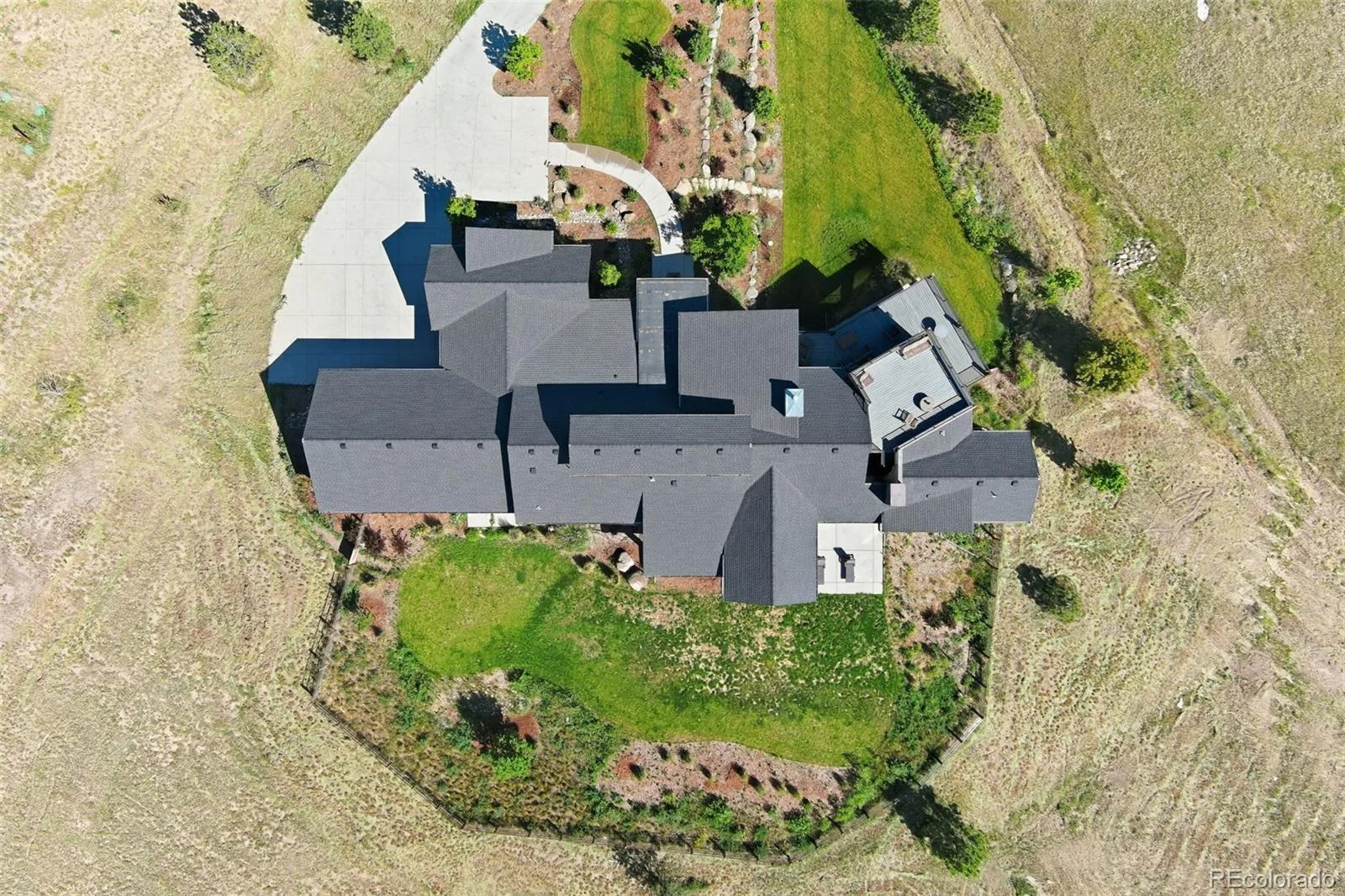 06232026000817 1600 44