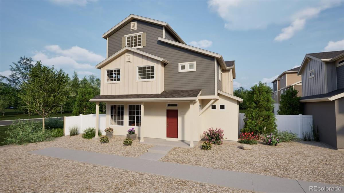 MLS #REC5558715 image #0