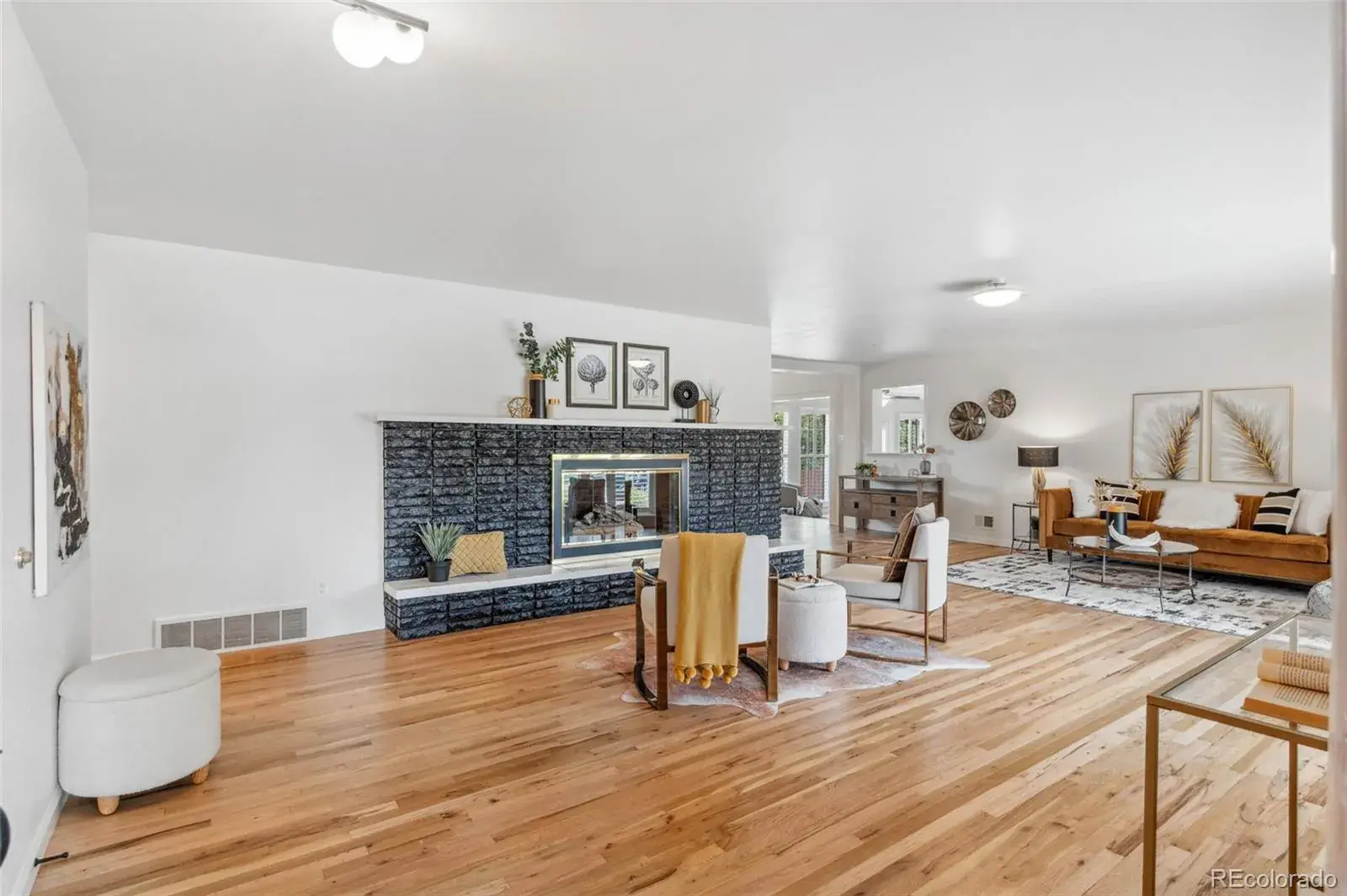 01222026053707 1600 1