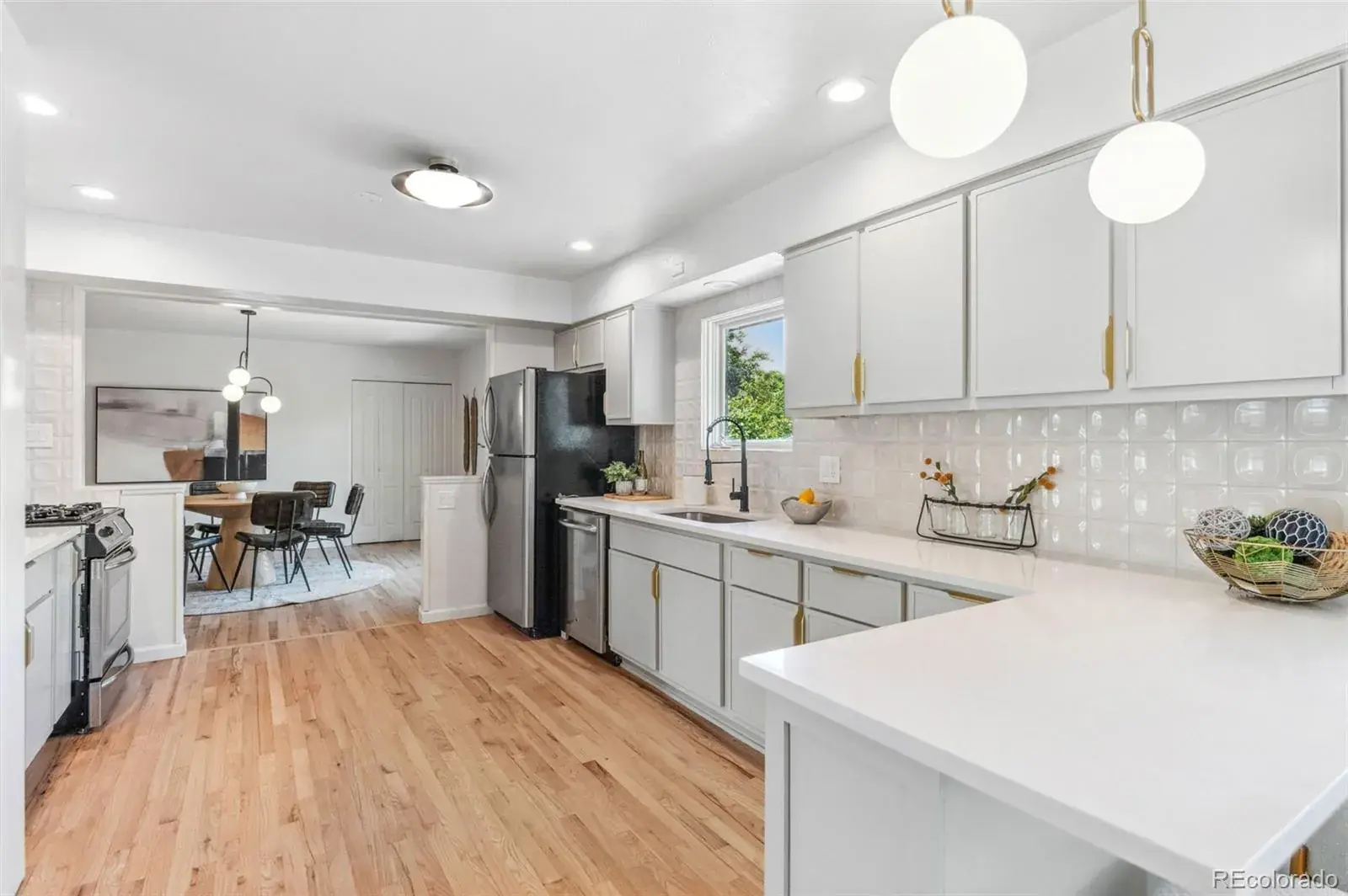 01222026053707 1600 10