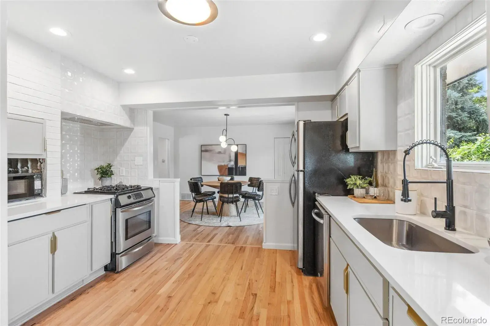 01222026053707 1600 11