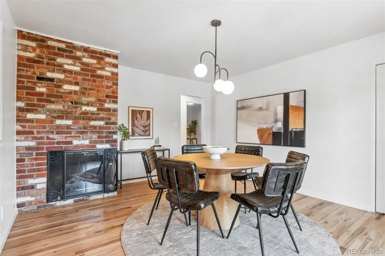 01222026053707 1600 12