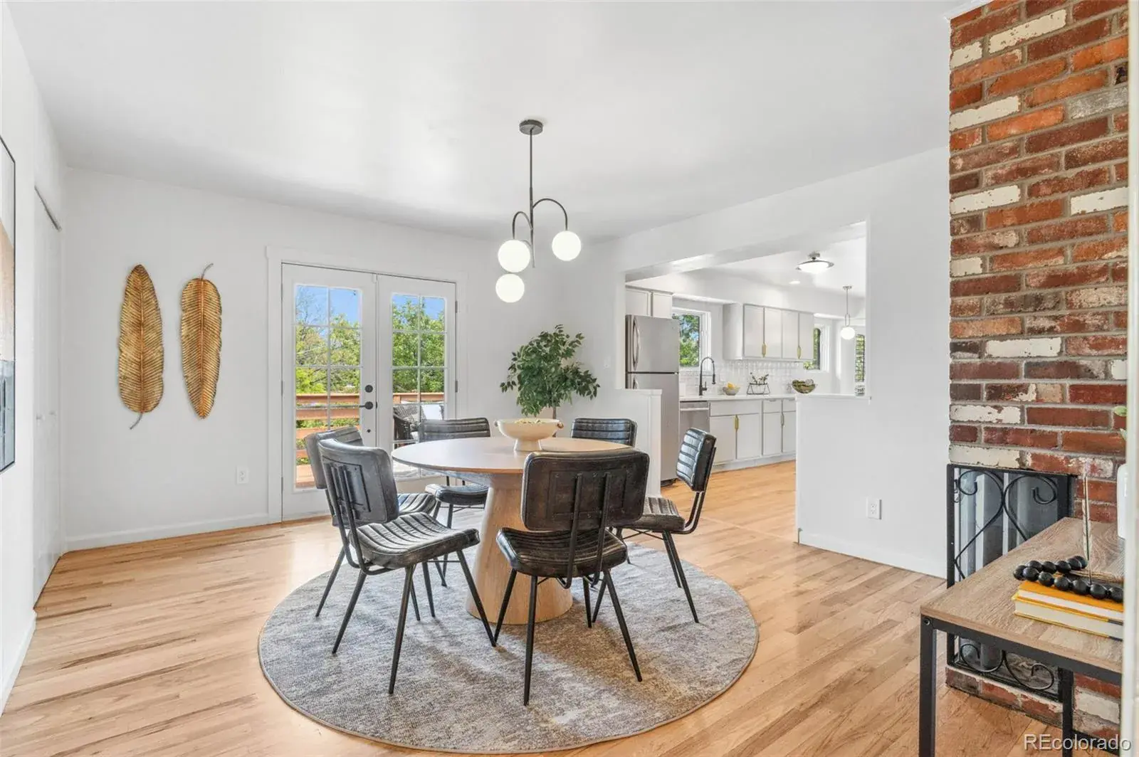 01222026053707 1600 13