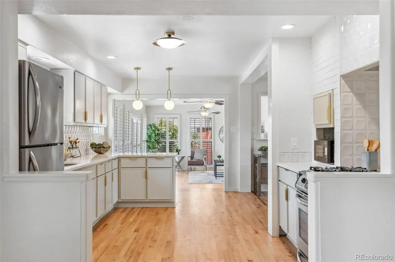 01222026053707 1600 14