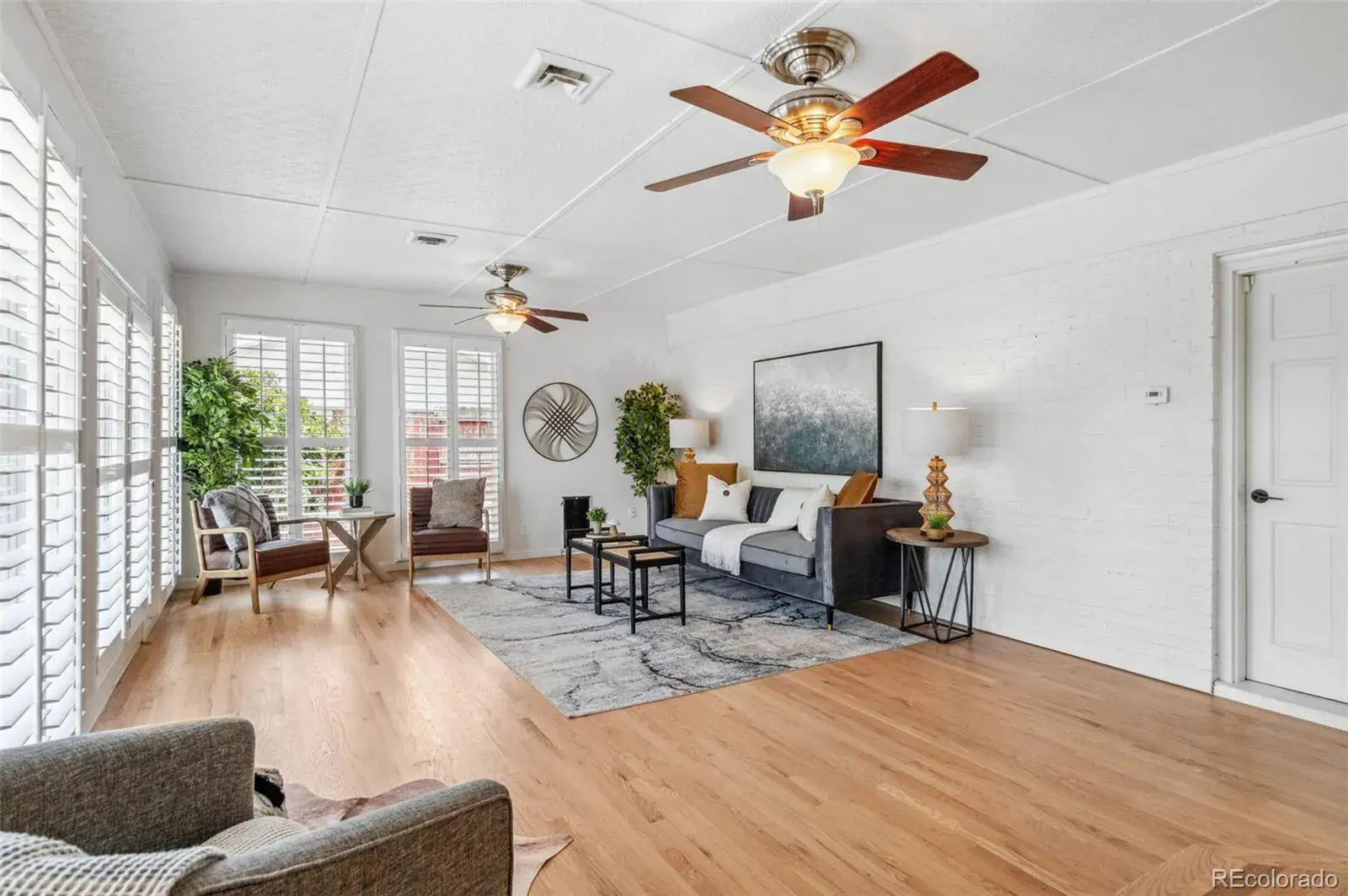 01222026053707 1600 15