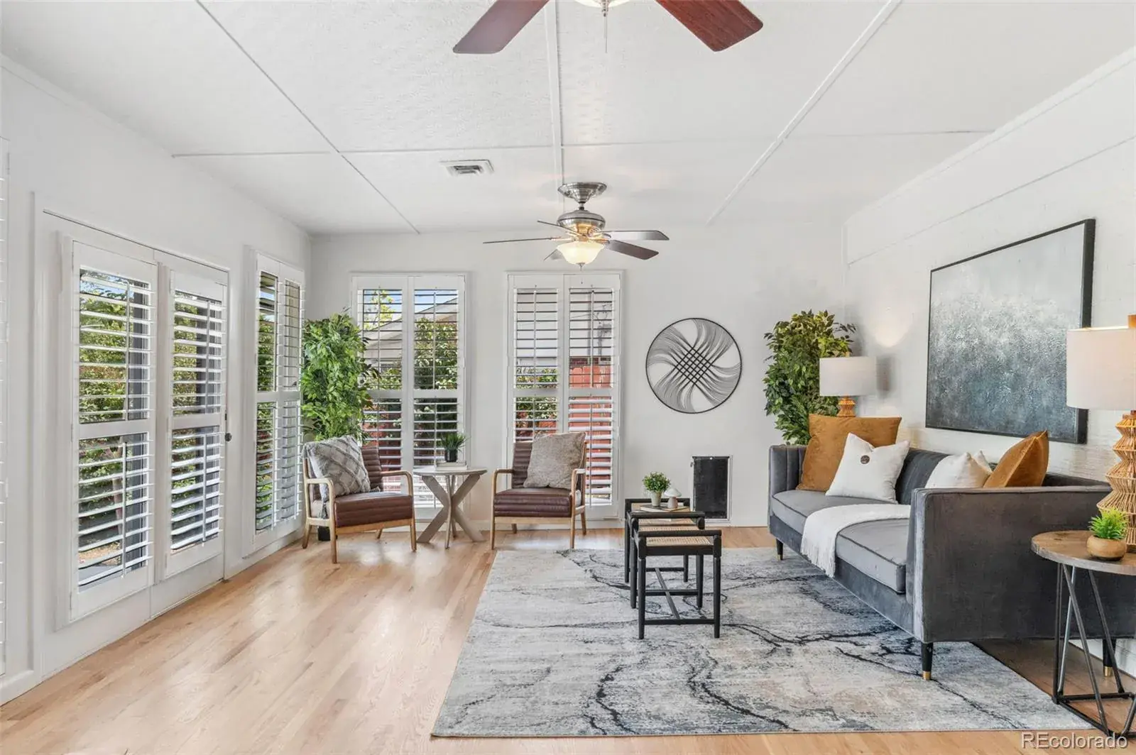 01222026053707 1600 16