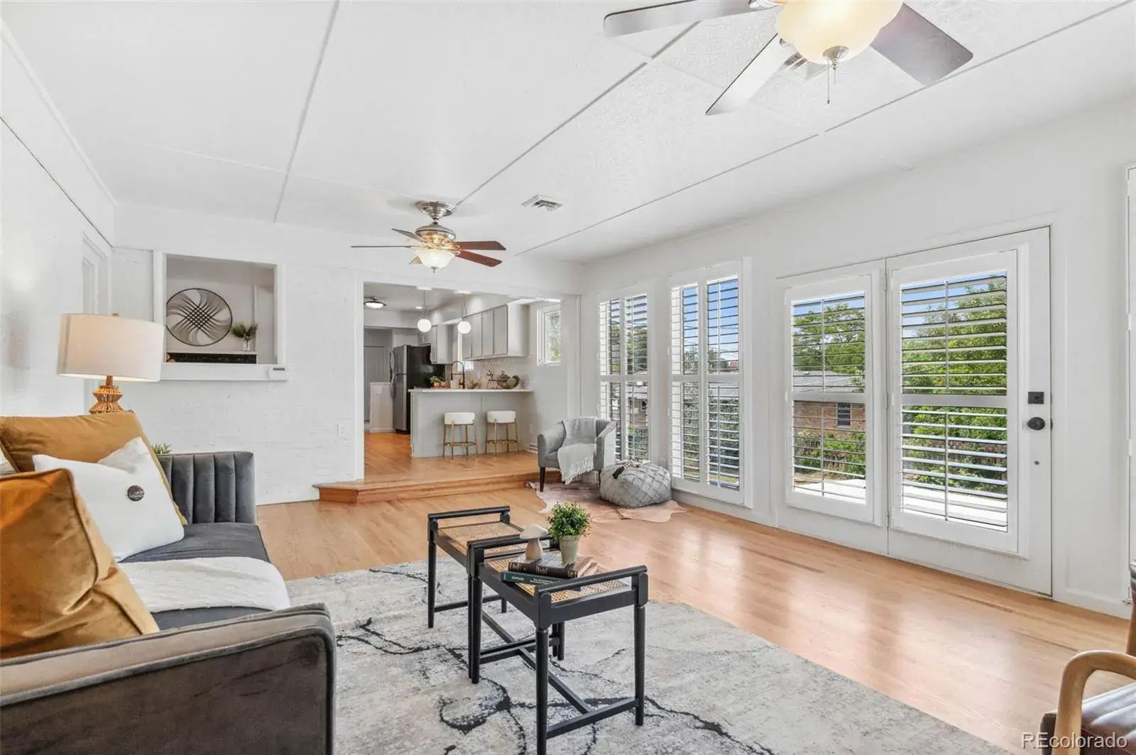 01222026053707 1600 17