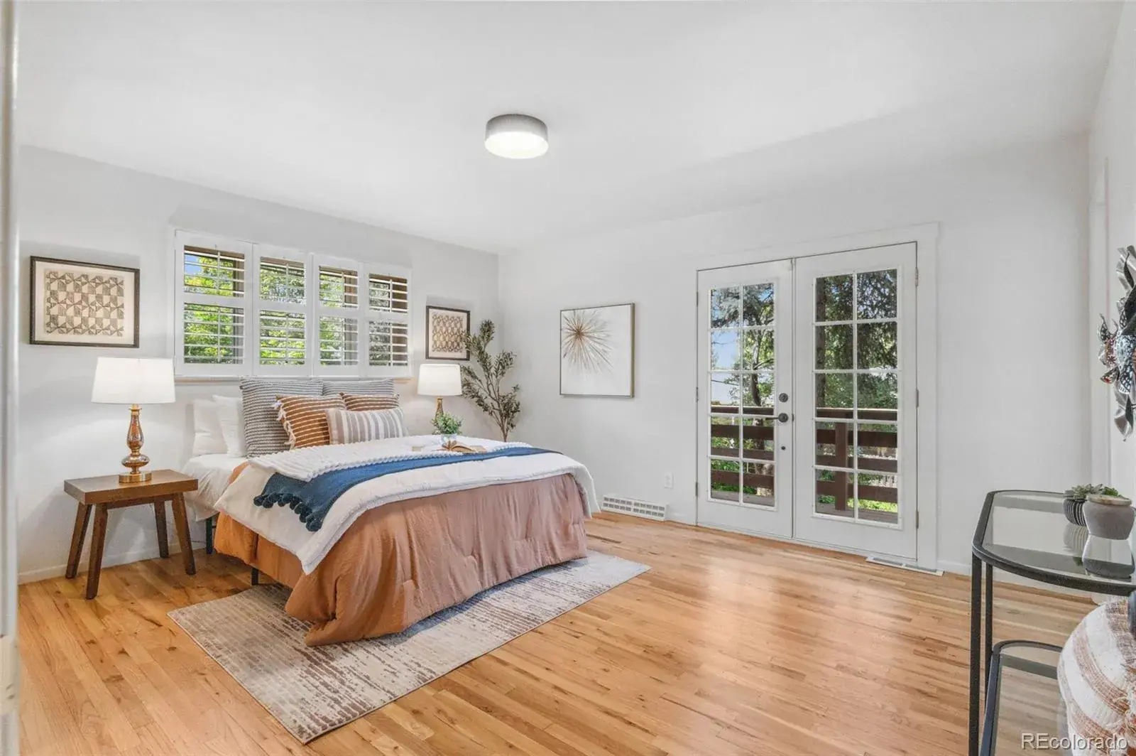 01222026053707 1600 18