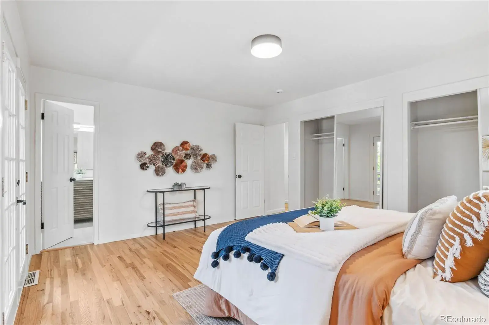 01222026053707 1600 19