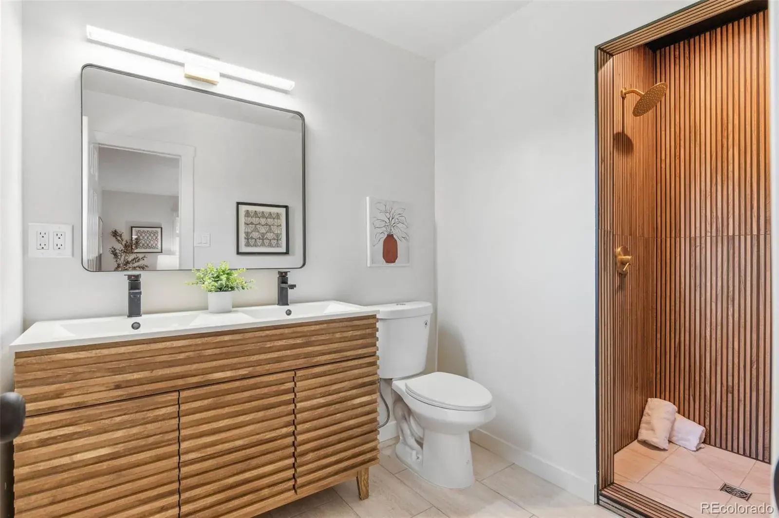 01222026053707 1600 20