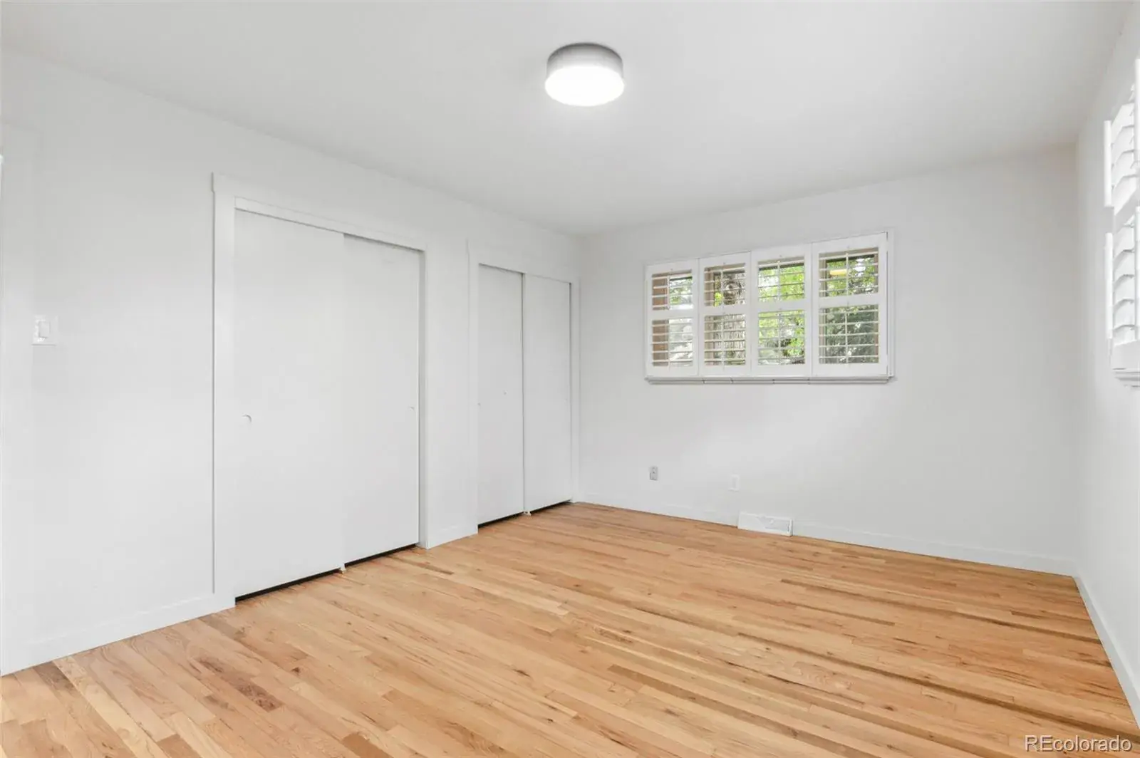 01222026053707 1600 21