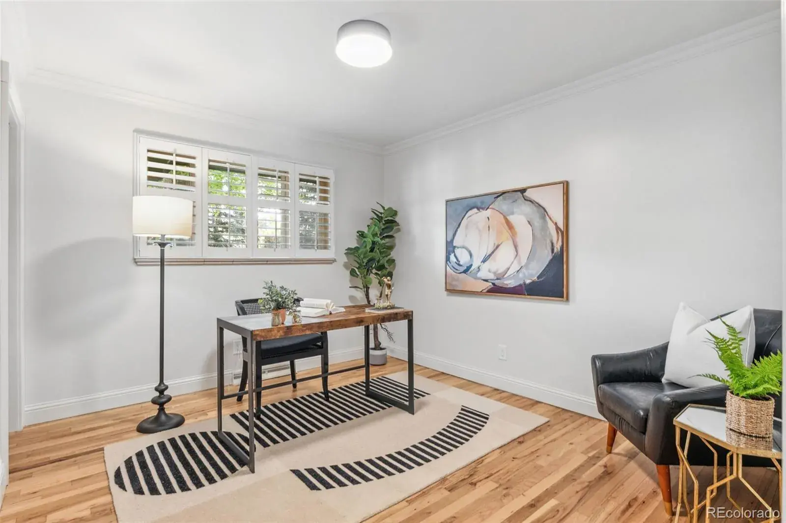 01222026053707 1600 22