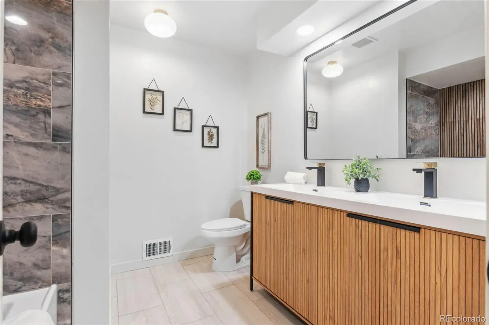 01222026053707 1600 23