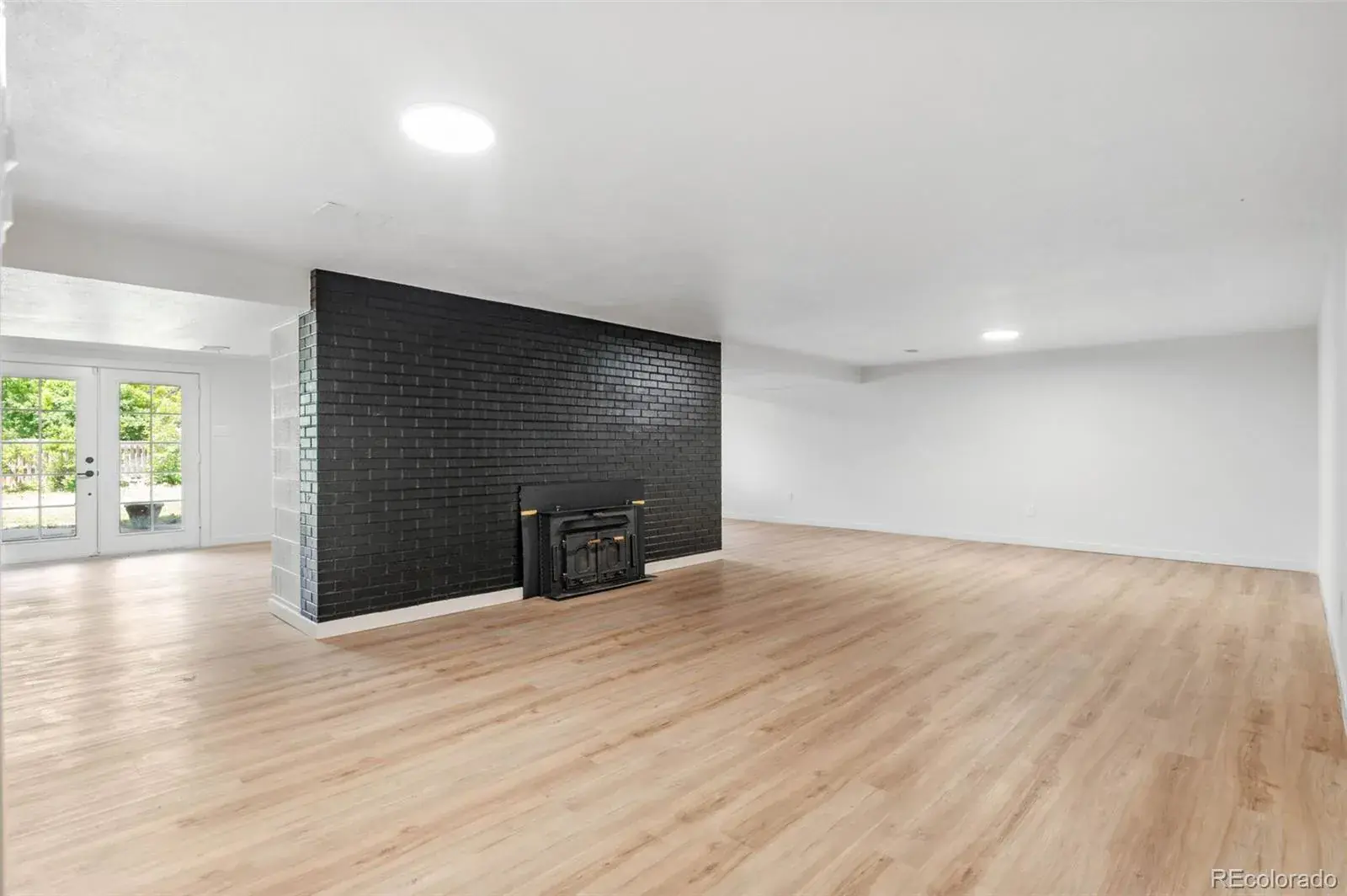 01222026053707 1600 24