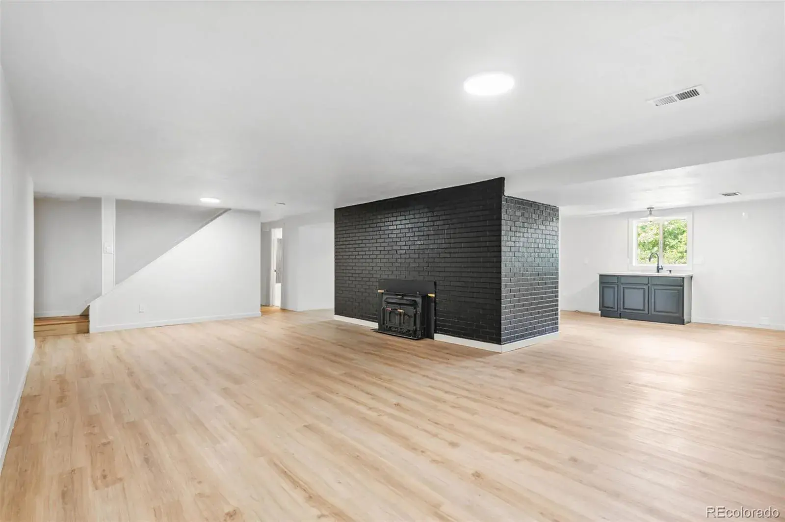 01222026053707 1600 25