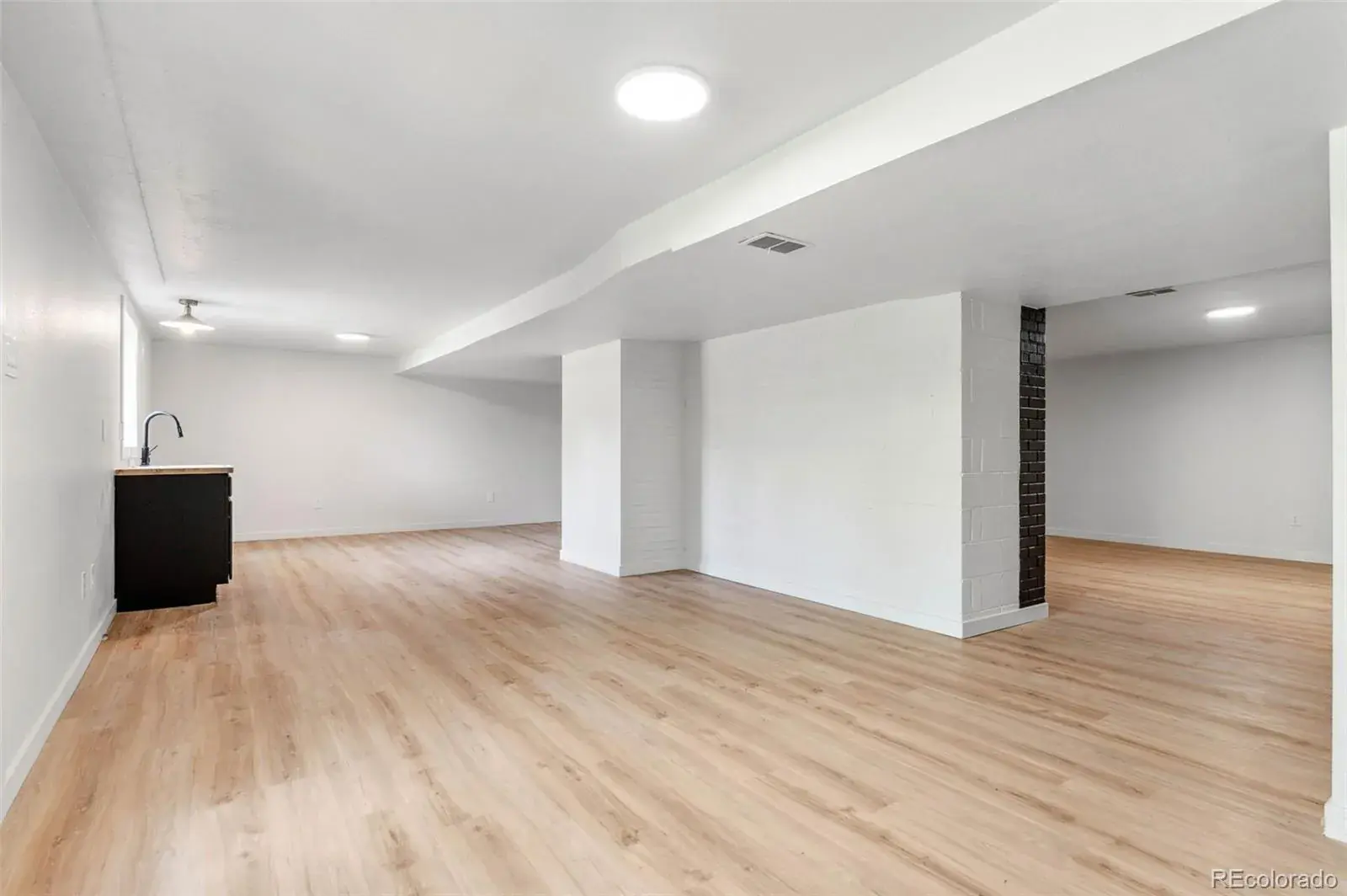 01222026053707 1600 26