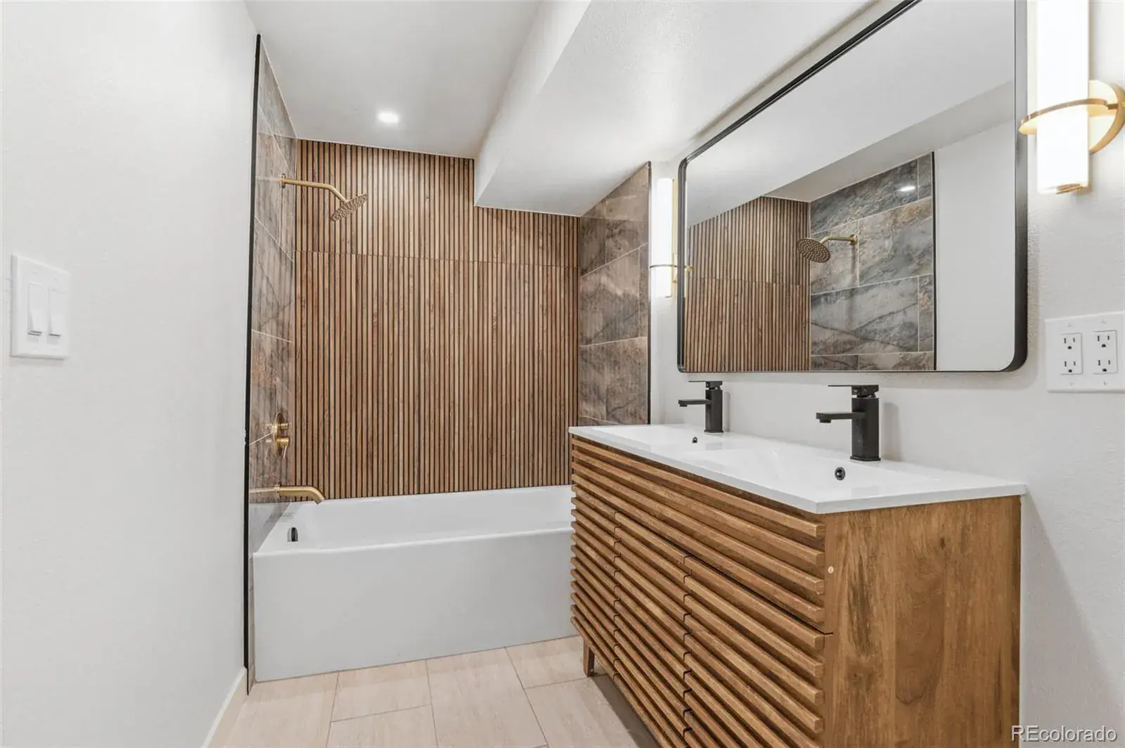 01222026053707 1600 27