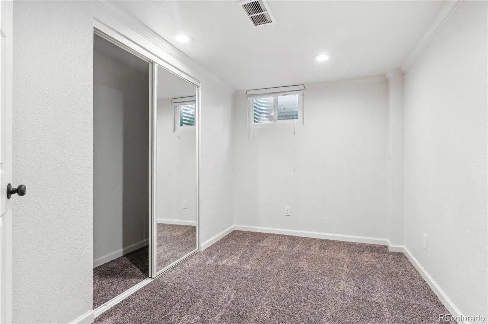 01222026053707 1600 28