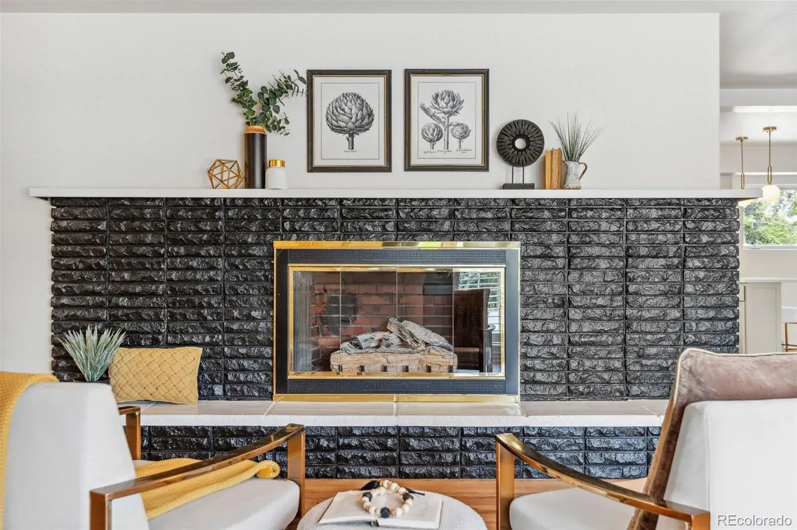 01222026053707 1600 3