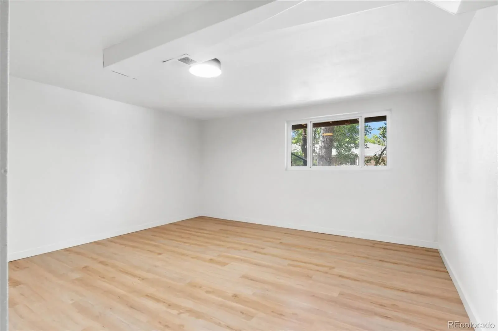 01222026053707 1600 30