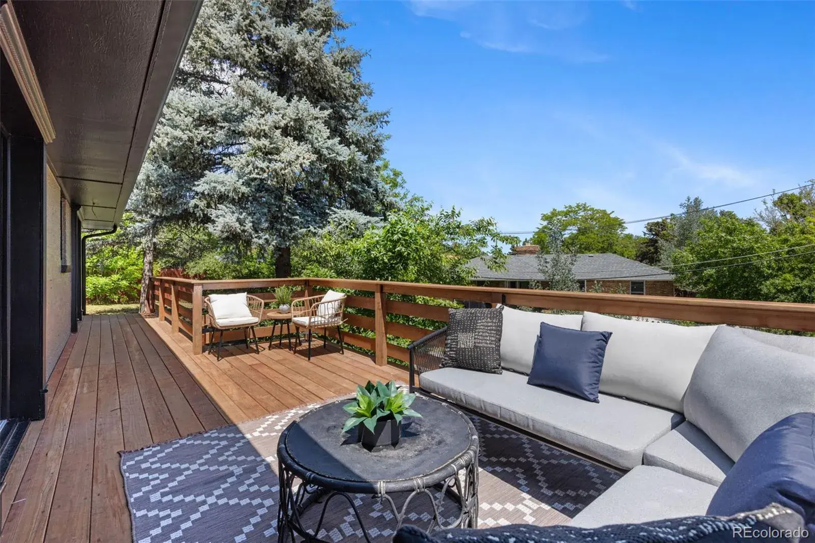 01222026053707 1600 31