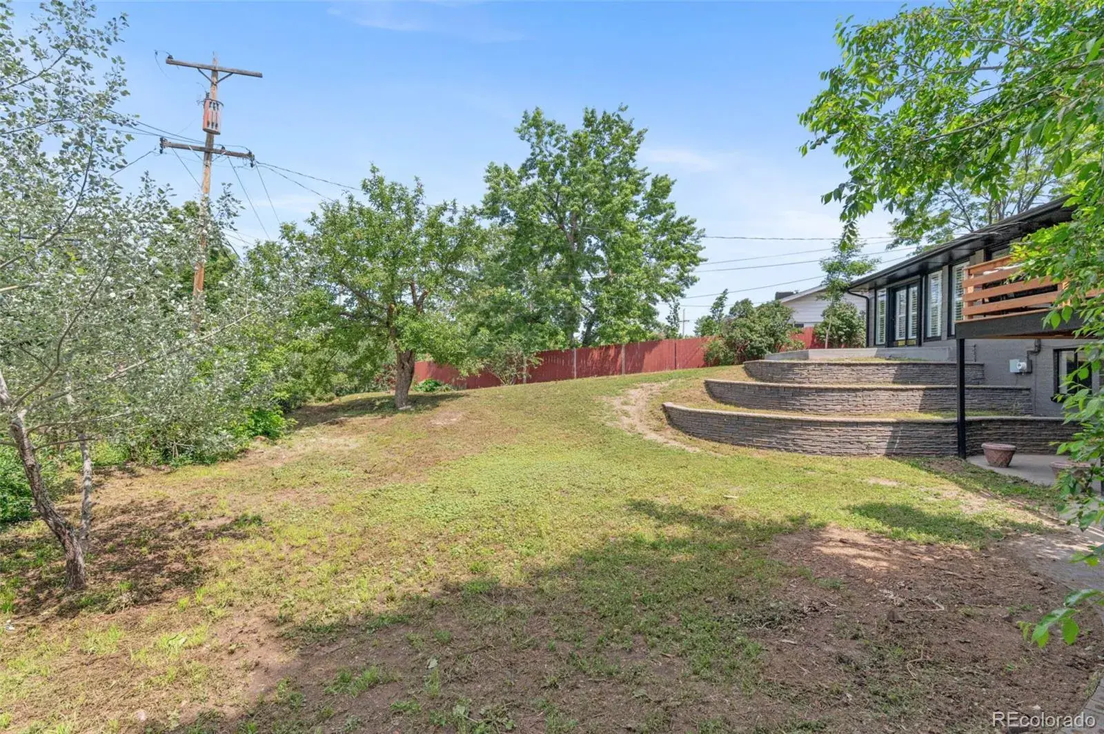 01222026053707 1600 32