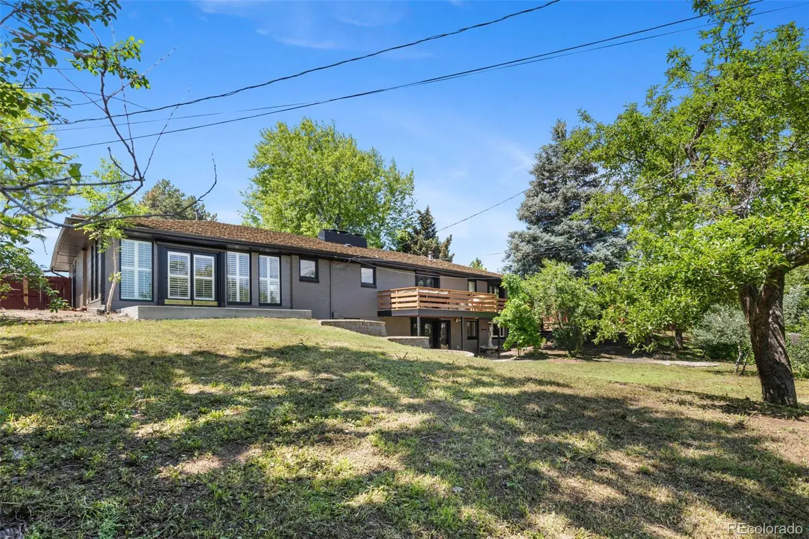 01222026053707 1600 34