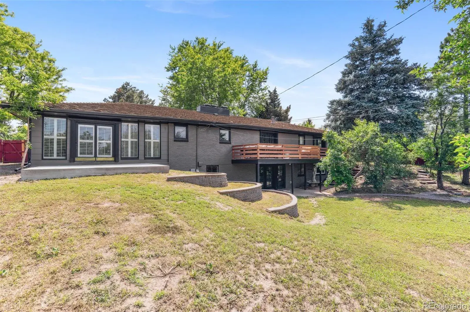 01222026053707 1600 35