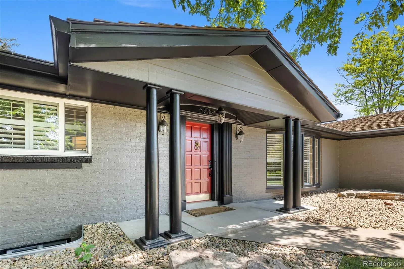 01222026053707 1600 38