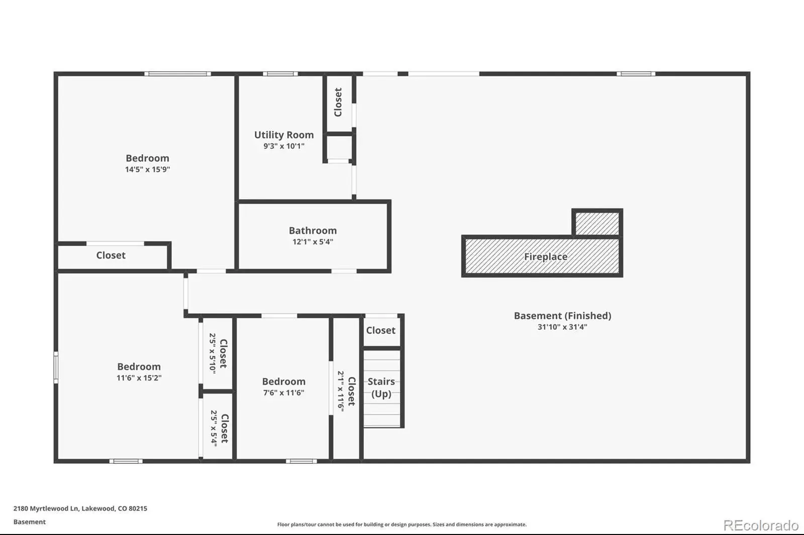 01222026053707 1600 39