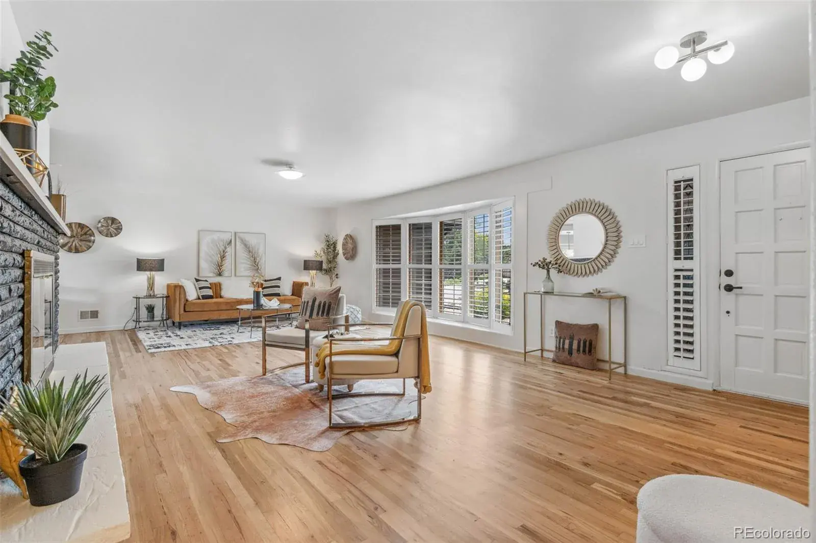 01222026053707 1600 4