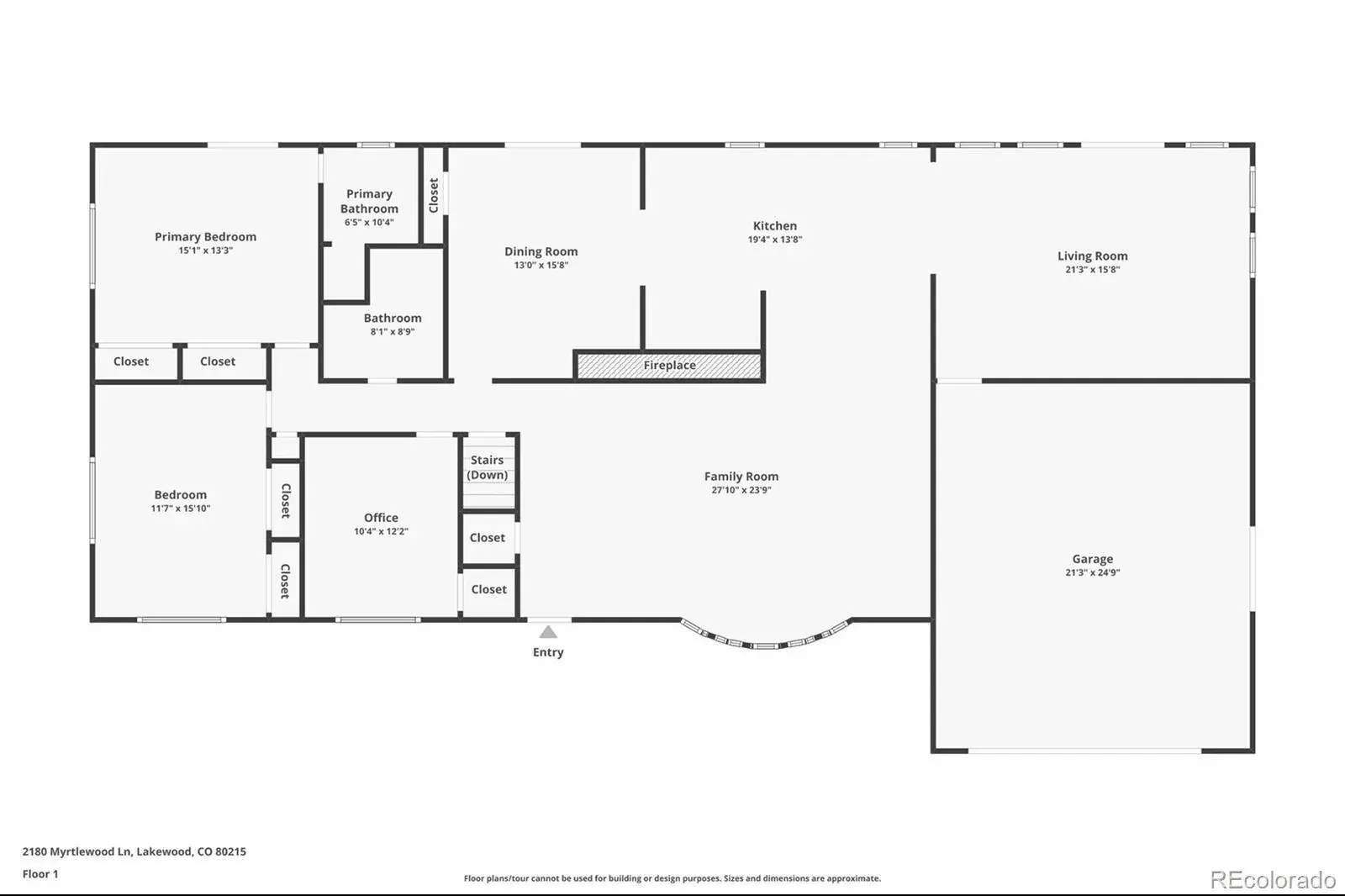 01222026053707 1600 40