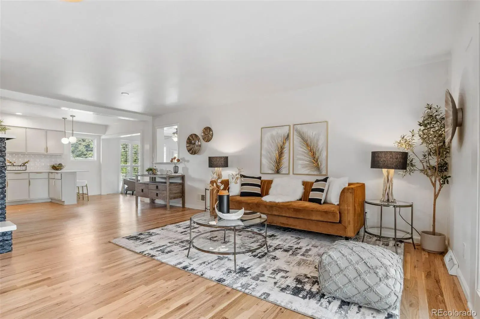 01222026053707 1600 5