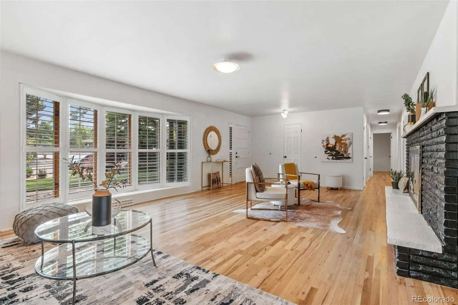 01222026053707 1600 6