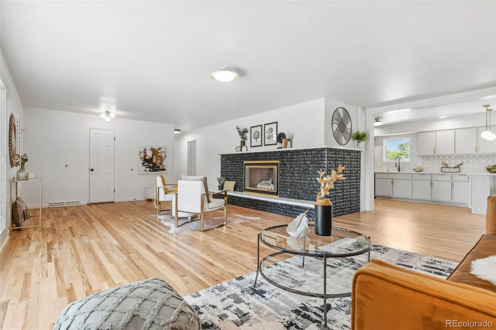 01222026053707 1600 7