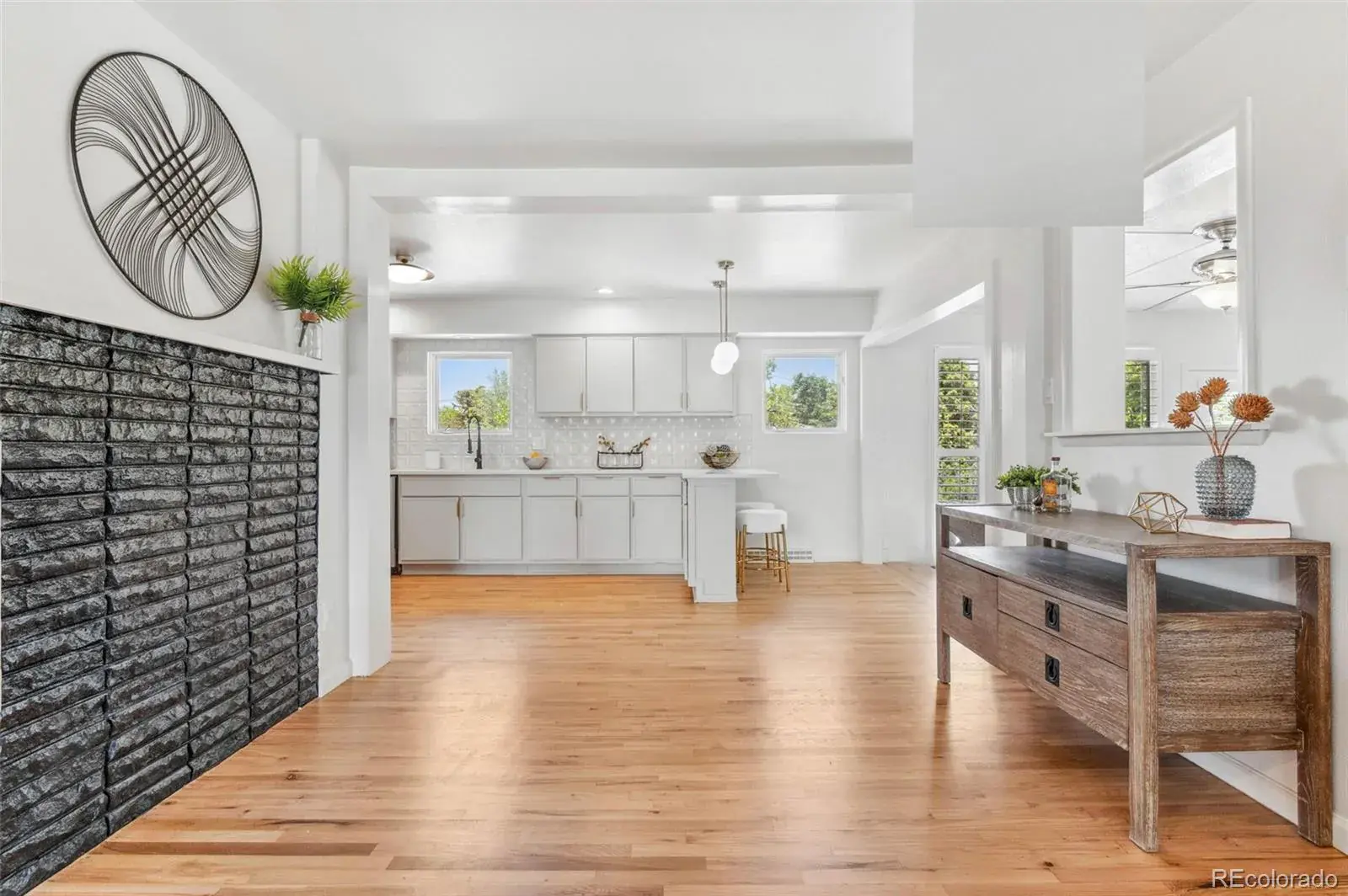 01222026053707 1600 8