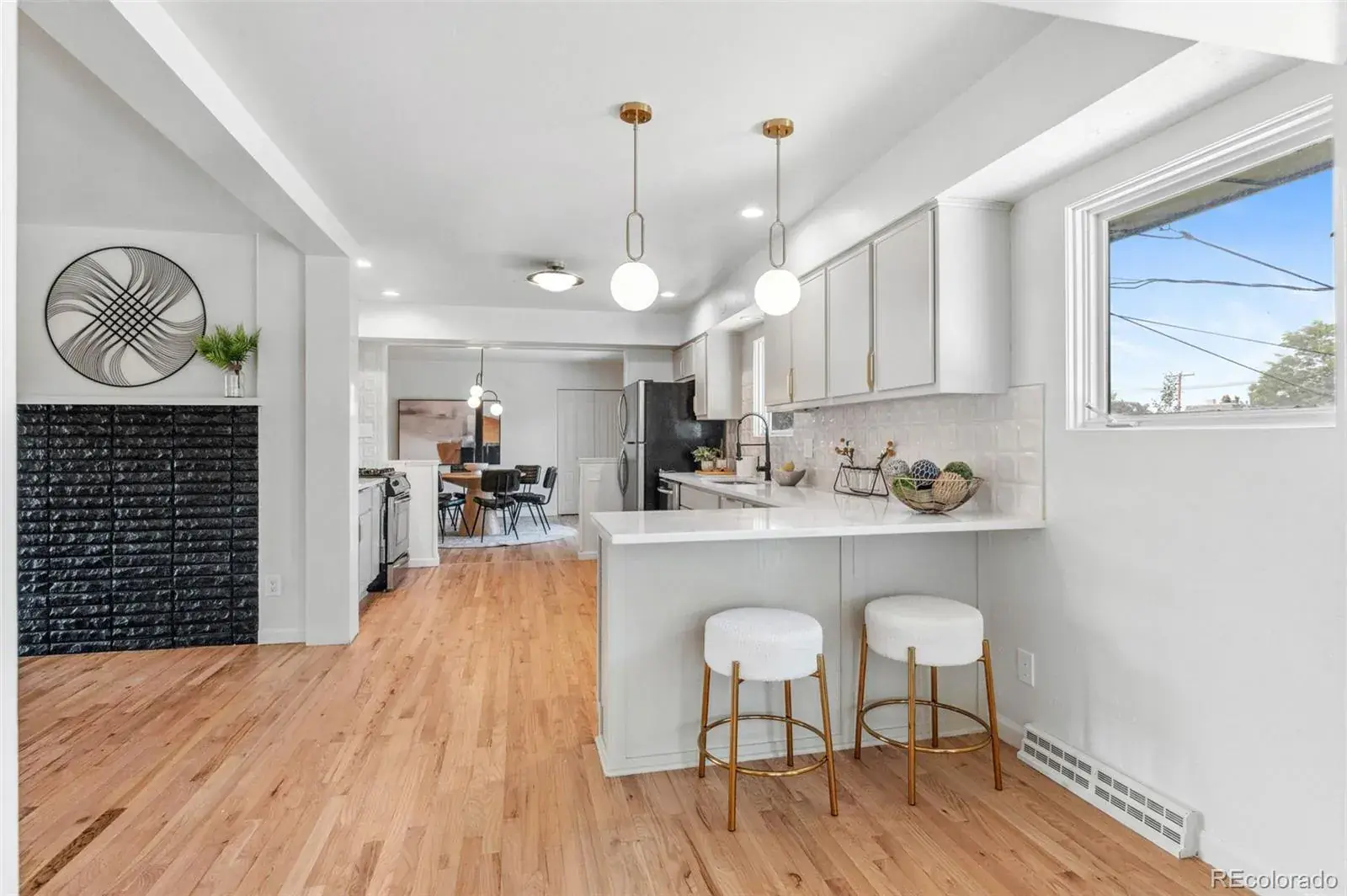 01222026053707 1600 9