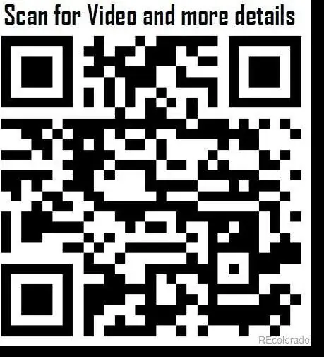 01222026053707 459 2