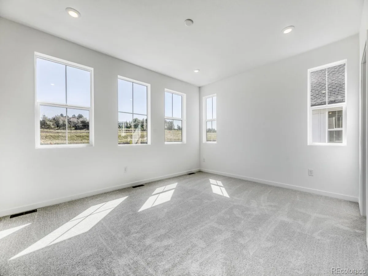 7659 S Mobile Way Centennial CO 80016 | MLS #REC5560096 08282026212258 1200 5