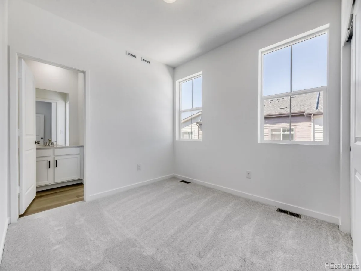 7659 S Mobile Way Centennial CO 80016 | MLS #REC5560096 08282026212258 1200 8