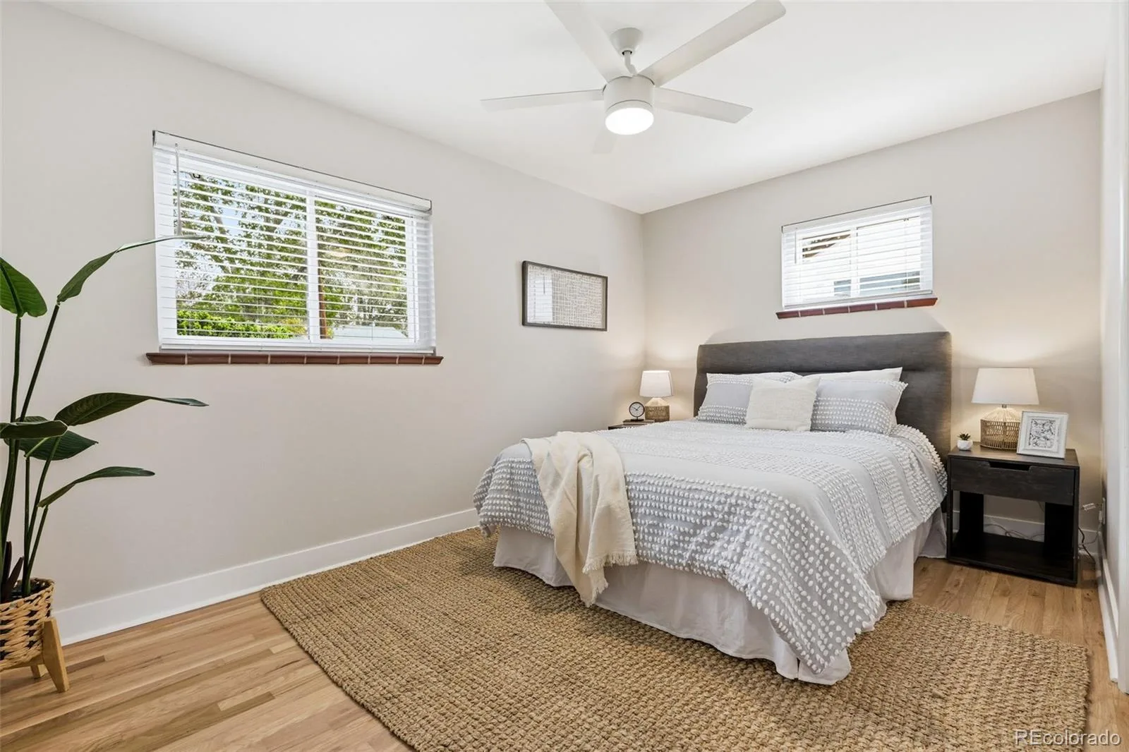 4676 E Utah Place Denver CO 80222 | MLS #REC5560390 10072026175057 1600 19