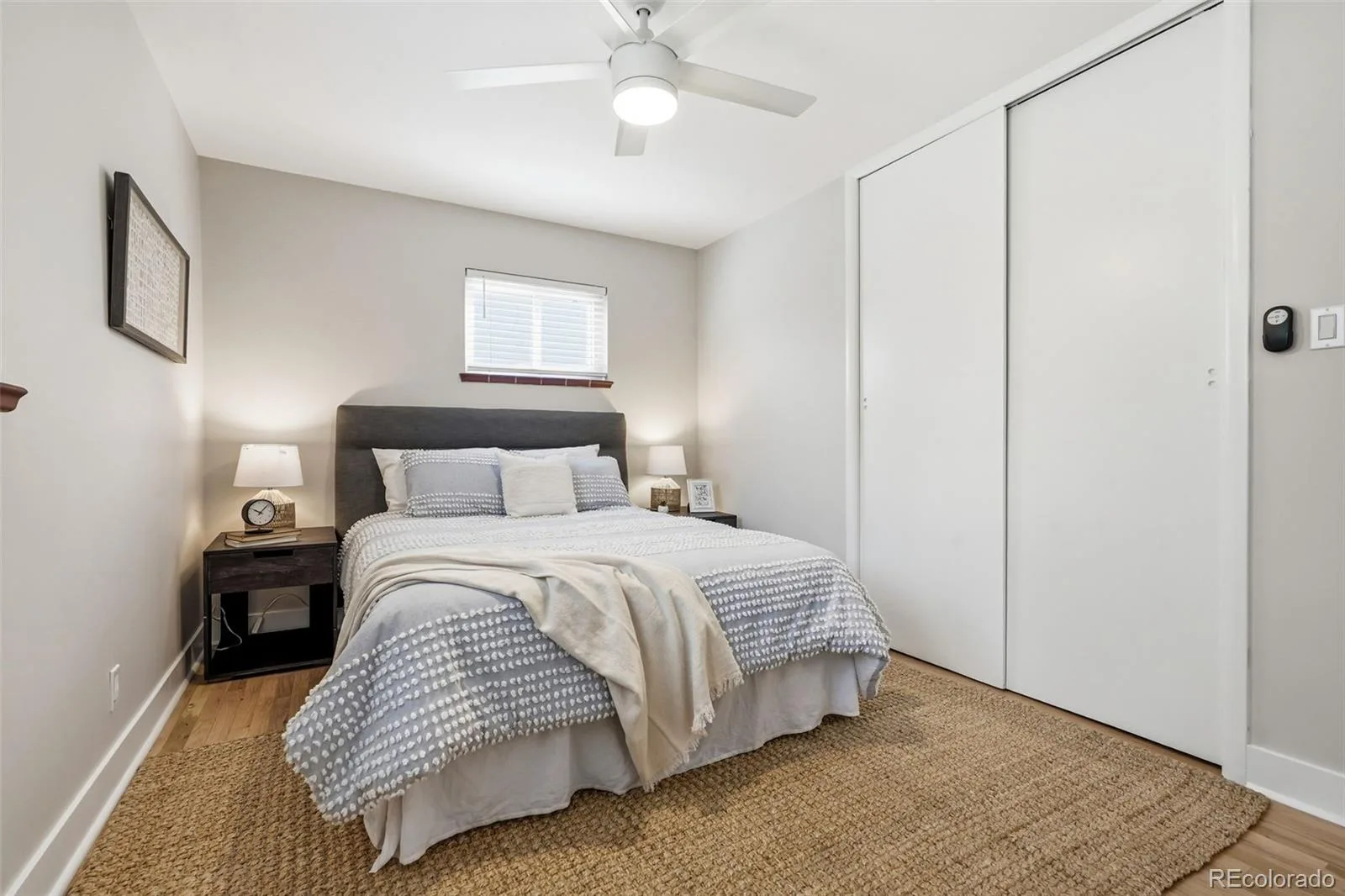 4676 E Utah Place Denver CO 80222 | MLS #REC5560390 10072026175057 1600 20